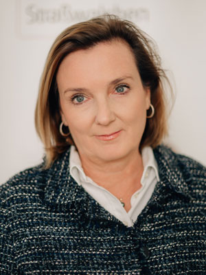 Dr. Roswitha Lederer